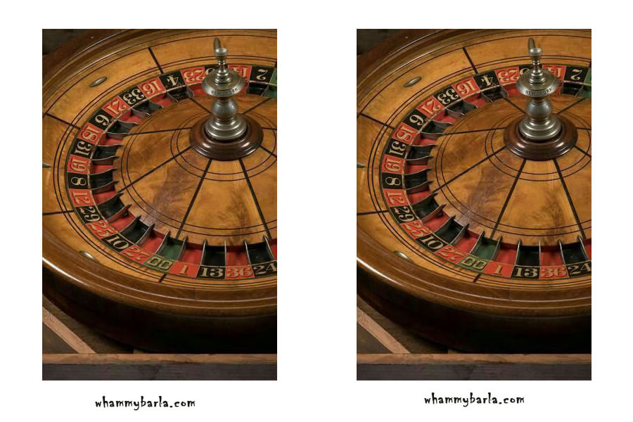 Can Roulette Sniper Beat Online Casinos 