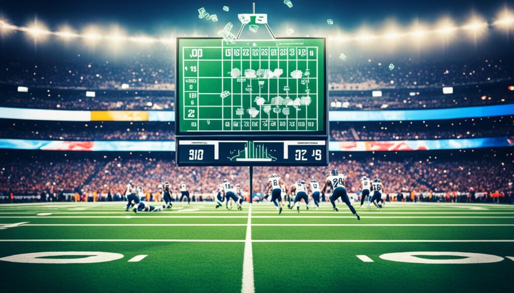 online football betting online football betting