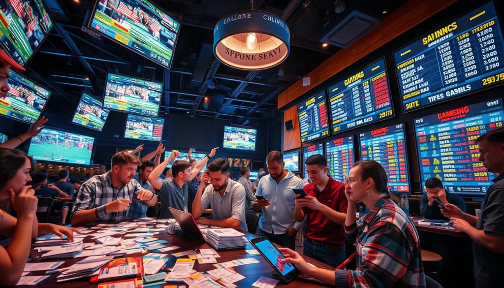 live sports betting live sports betting