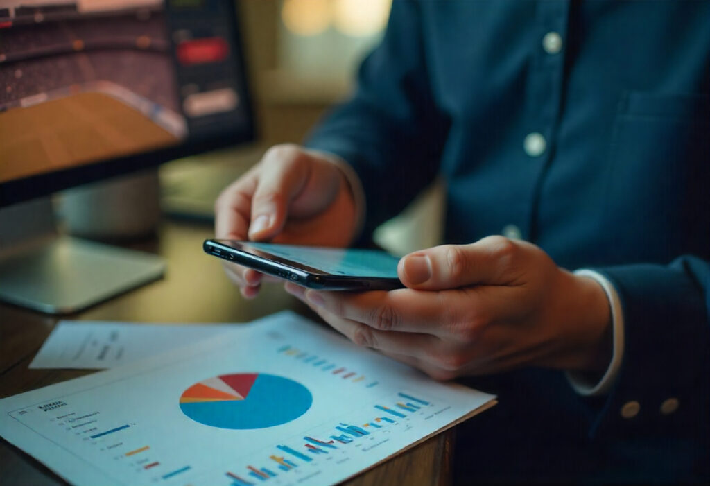 Why Has 'Betting via Wallet' Become the New Choice for the Digital Football Bettor?